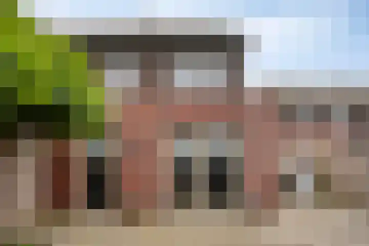 Rozemarijn 44 Oost West en Middelbeers thumbnail 33