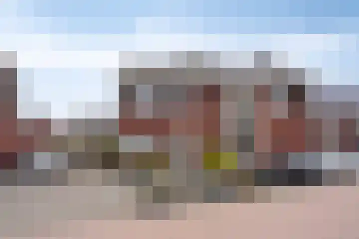 Rozemarijn 44 Oost West en Middelbeers thumbnail 34