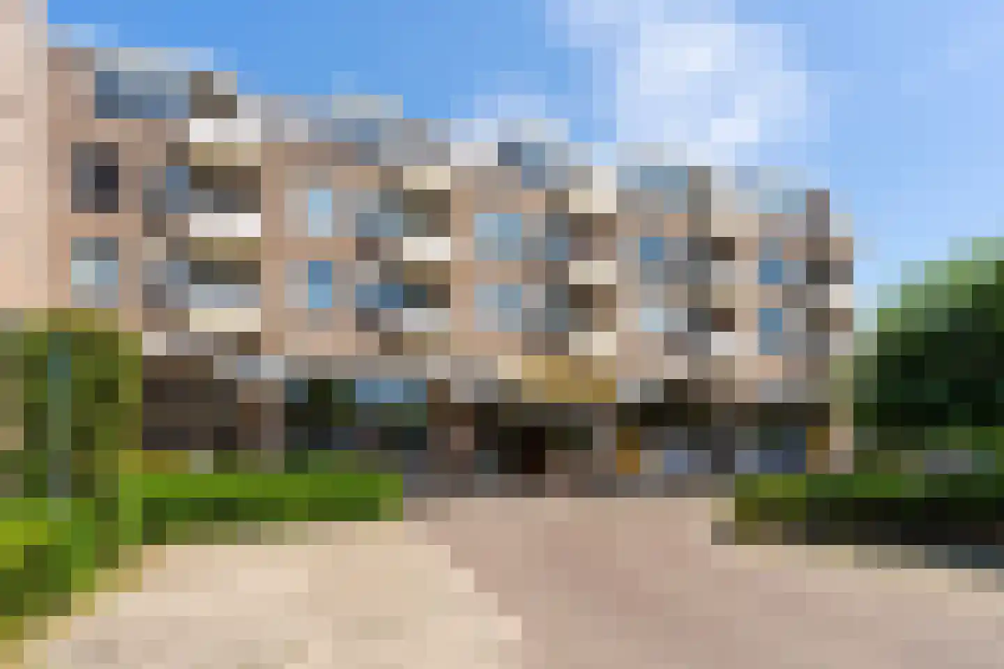 Rozemarijn 50 Oisterwijk thumbnail 30