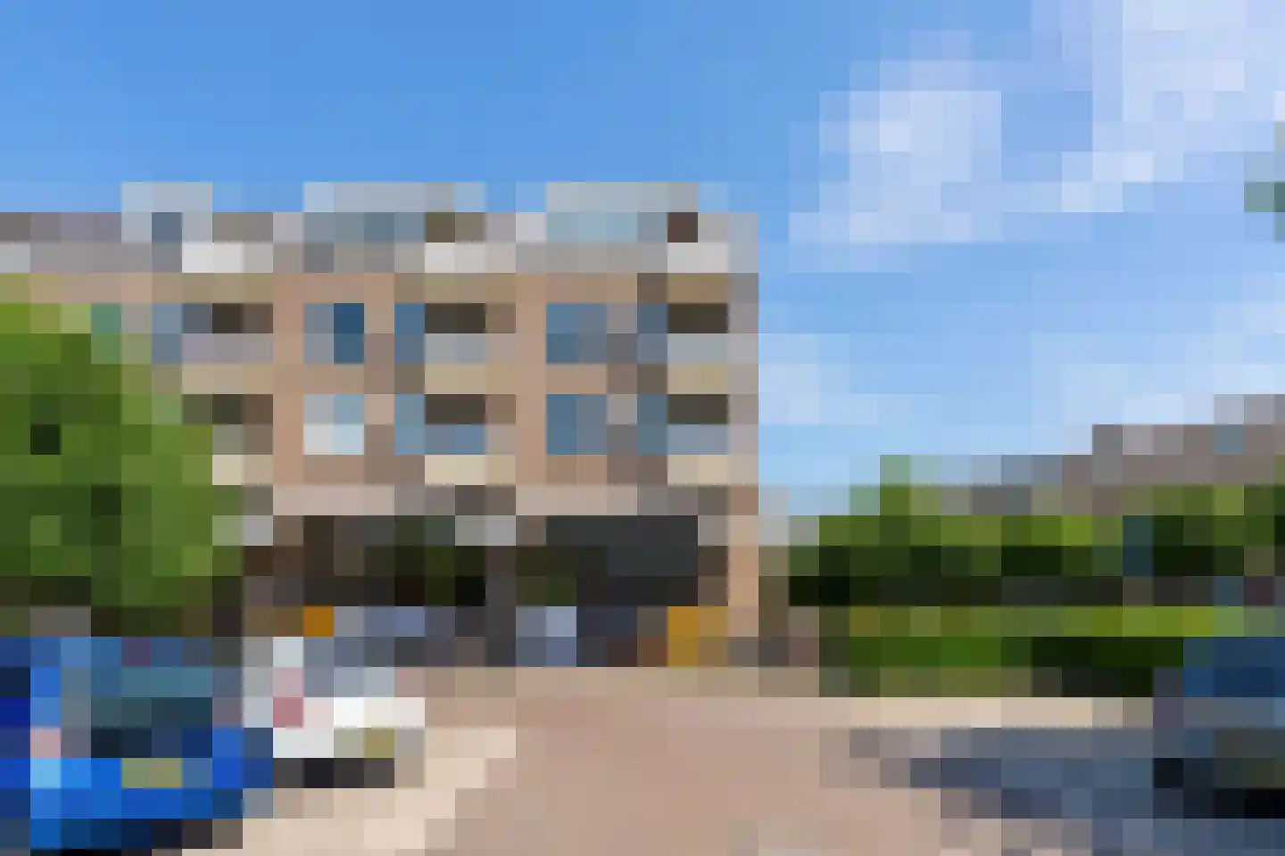 Rozemarijn 50 Oisterwijk thumbnail 31
