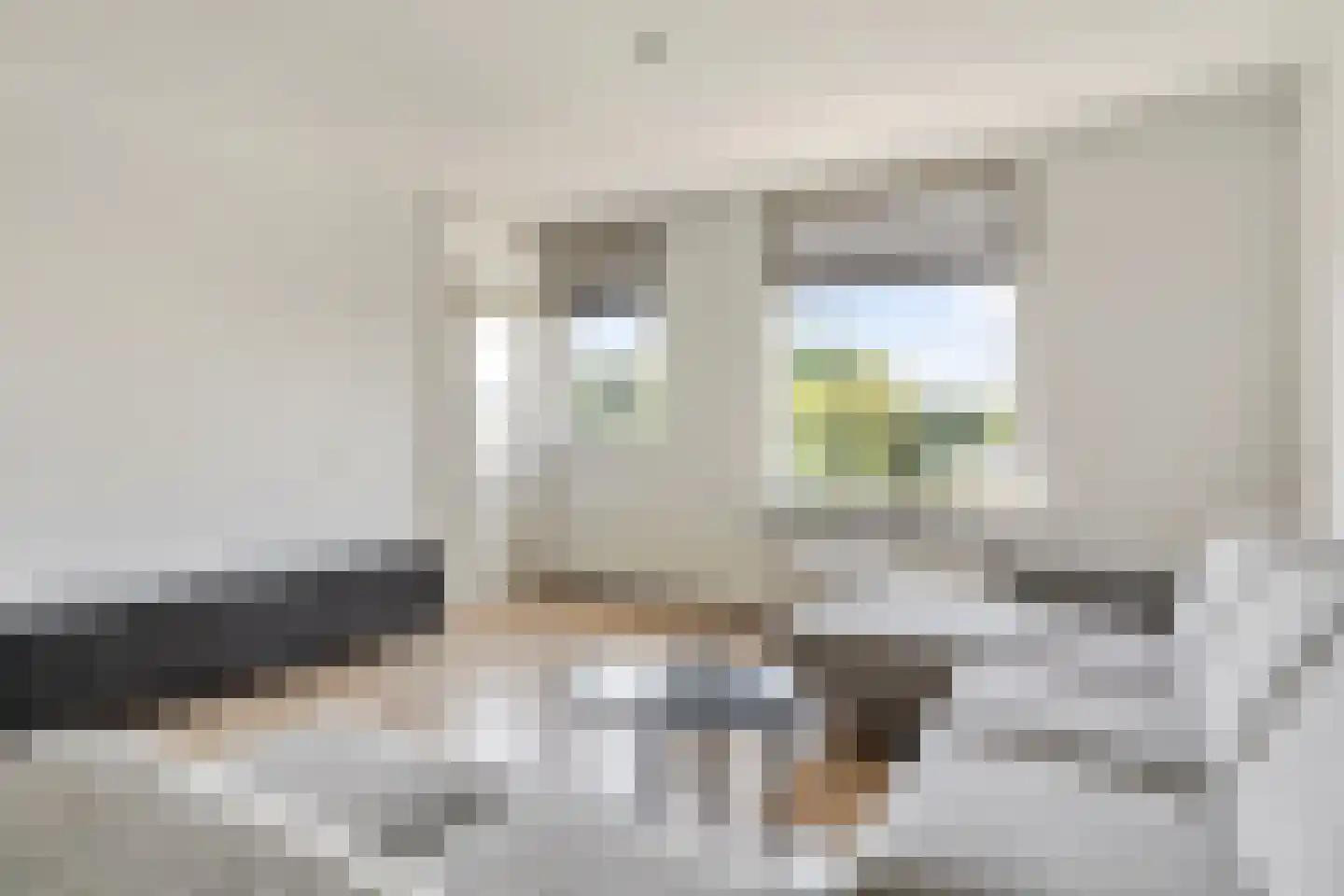 Rozemarijn 50 Oisterwijk thumbnail 4