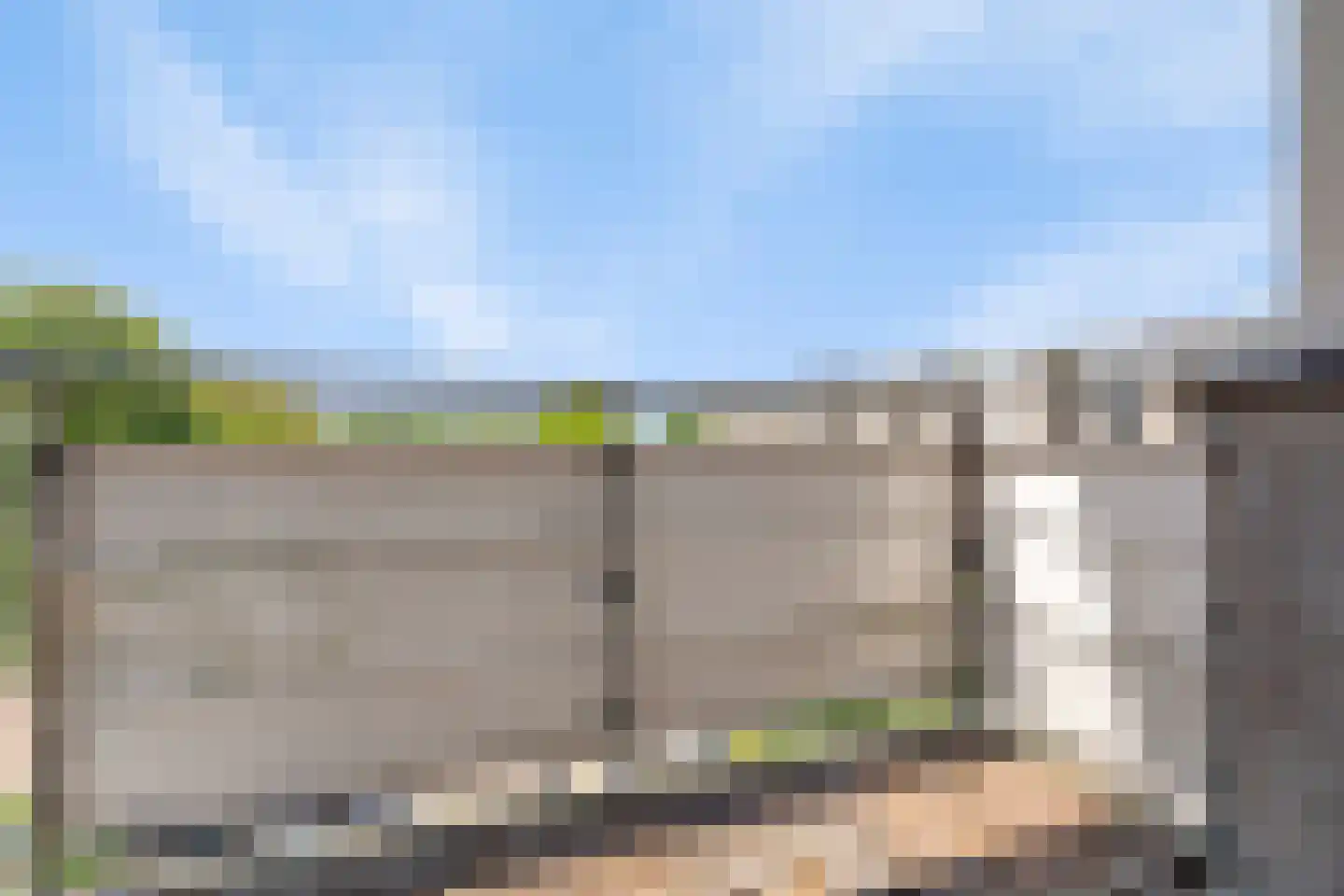 Rozemarijn 50 Oisterwijk thumbnail 5
