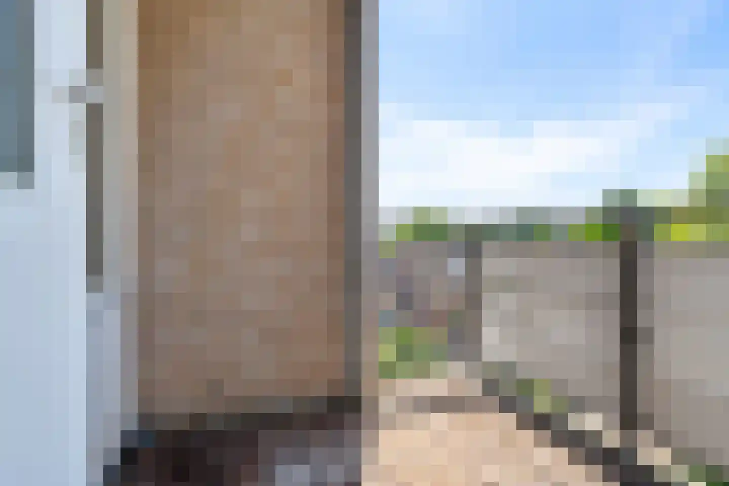 Rozemarijn 50 Oisterwijk thumbnail 6