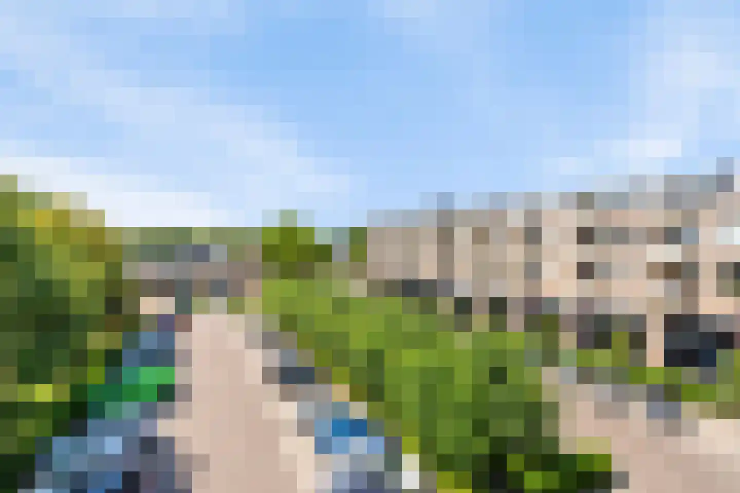 Rozemarijn 50 Oisterwijk thumbnail 8