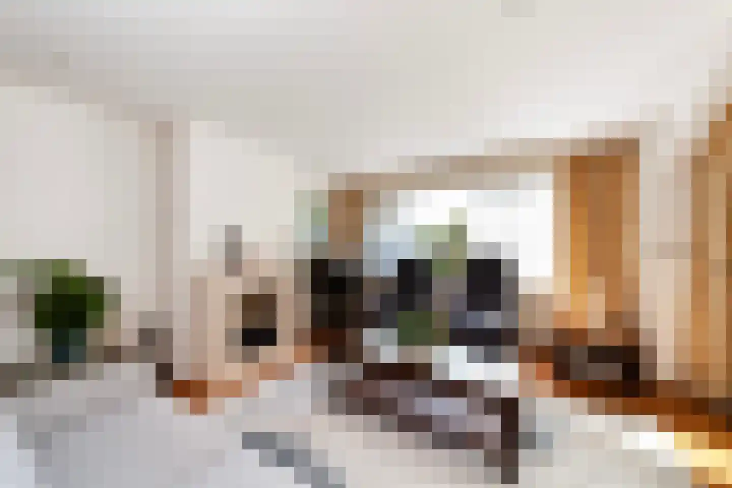 Rozemarijn 8 Wateringen thumbnail 12