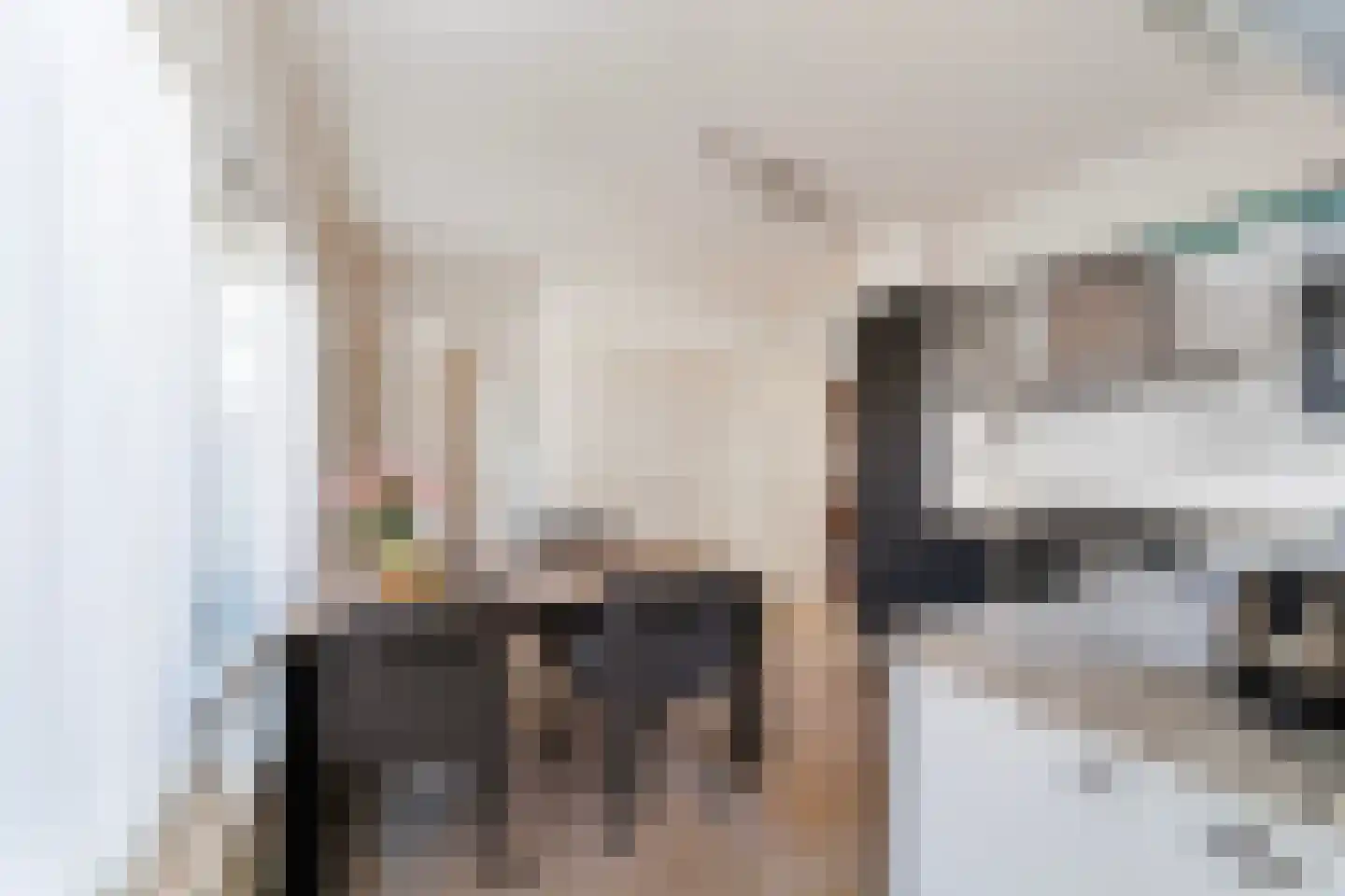 Rozemarijn 8 Wateringen thumbnail 17