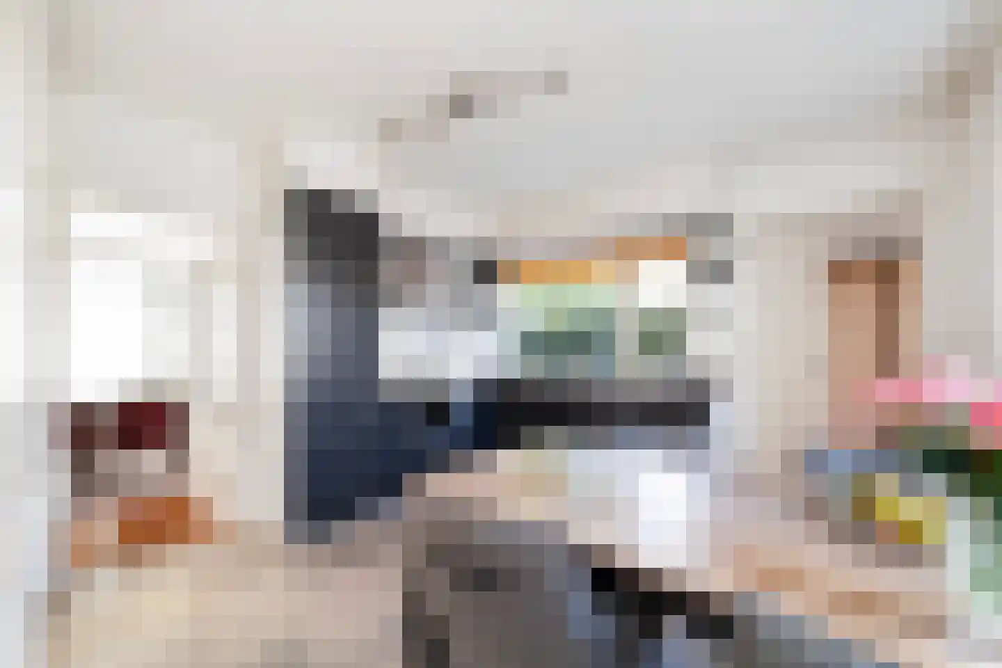 Rozemarijn 8 Wateringen thumbnail 18