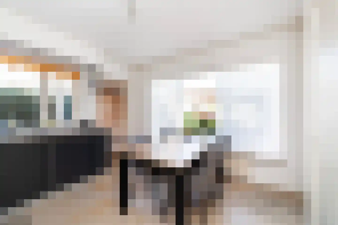 Rozemarijn 8 Wateringen thumbnail 19