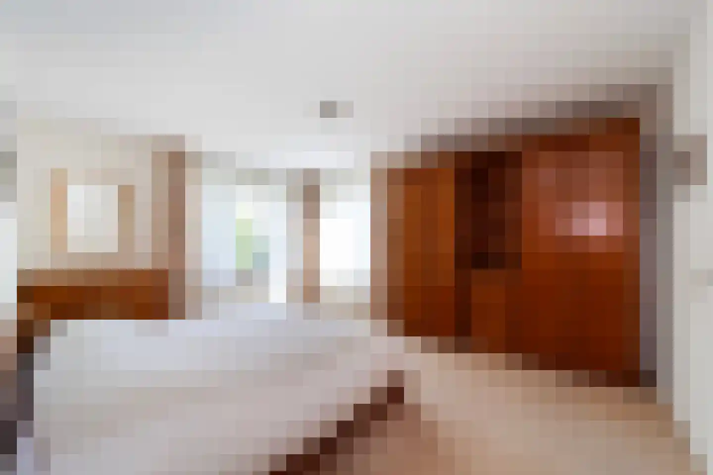Rozemarijn 8 Wateringen thumbnail 22
