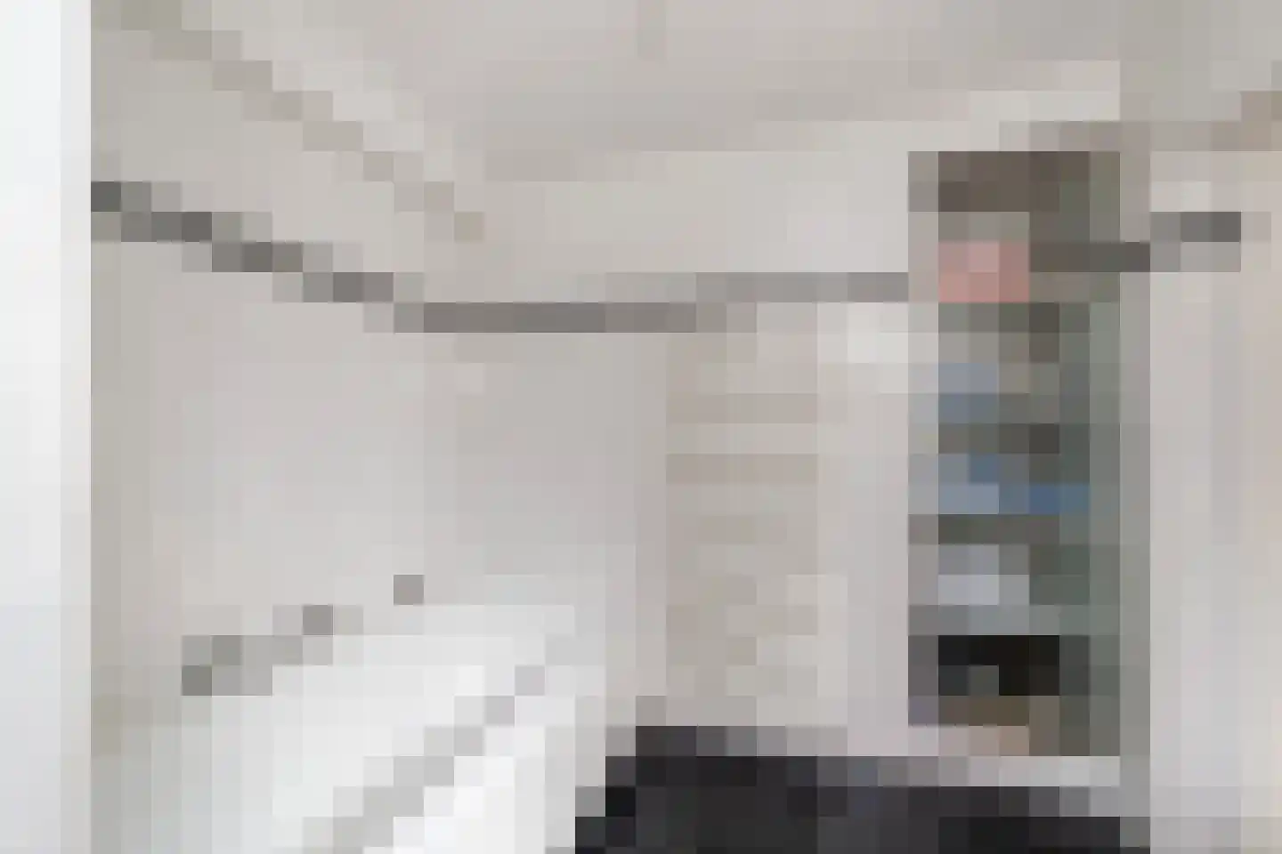 Rozemarijn 8 Wateringen thumbnail 27