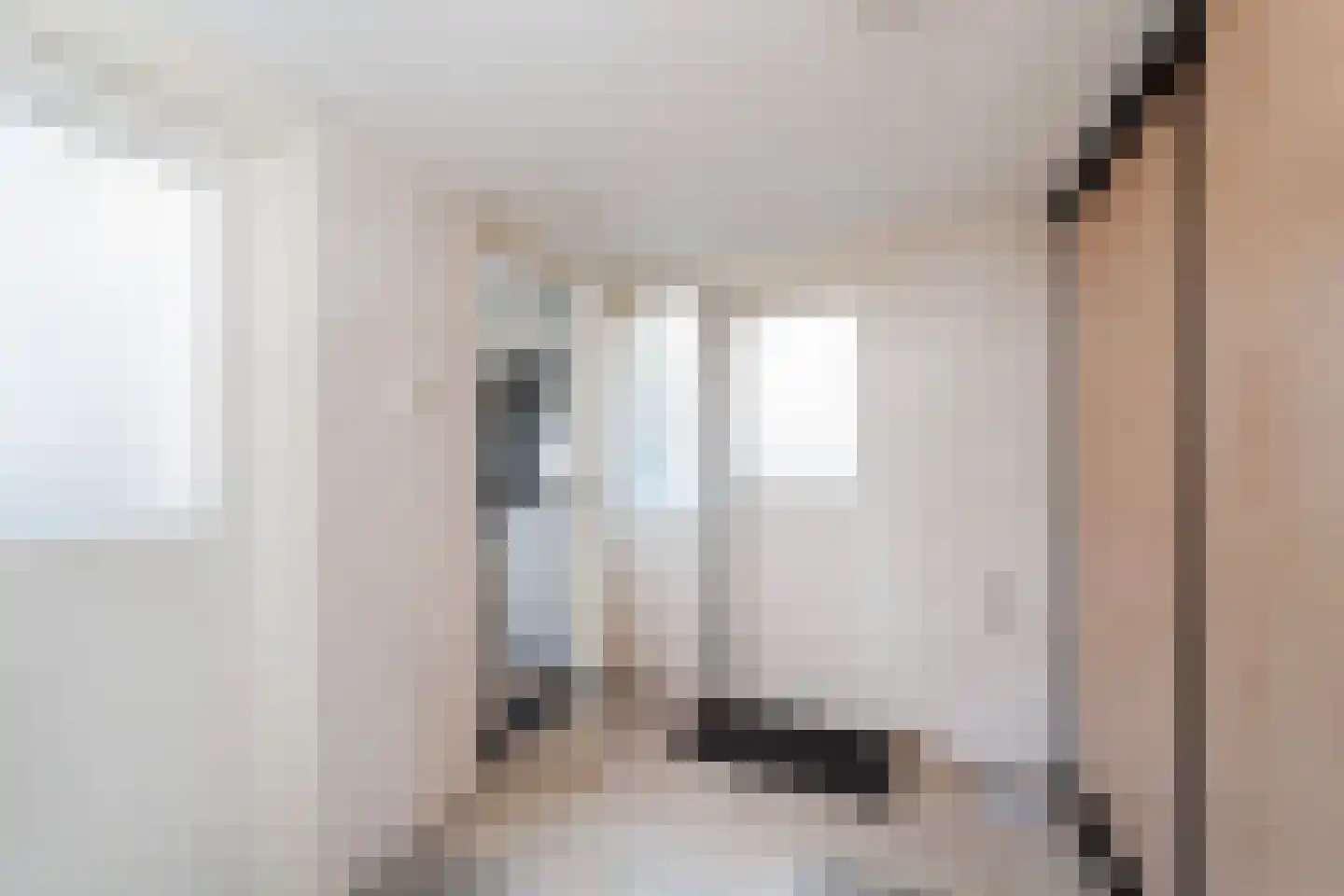 Rozemarijn 8 Wateringen thumbnail 30