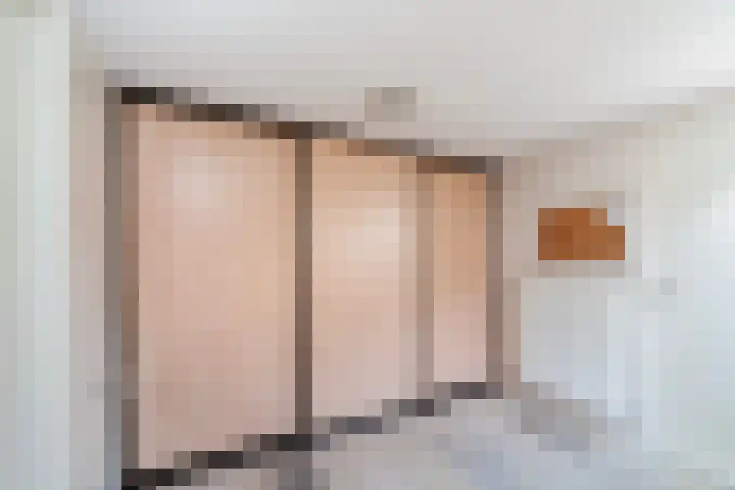Rozemarijn 8 Wateringen thumbnail 31