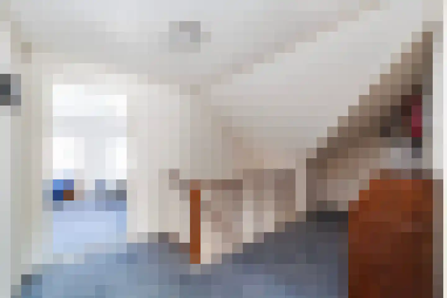 Rozemarijn 8 Wateringen thumbnail 32