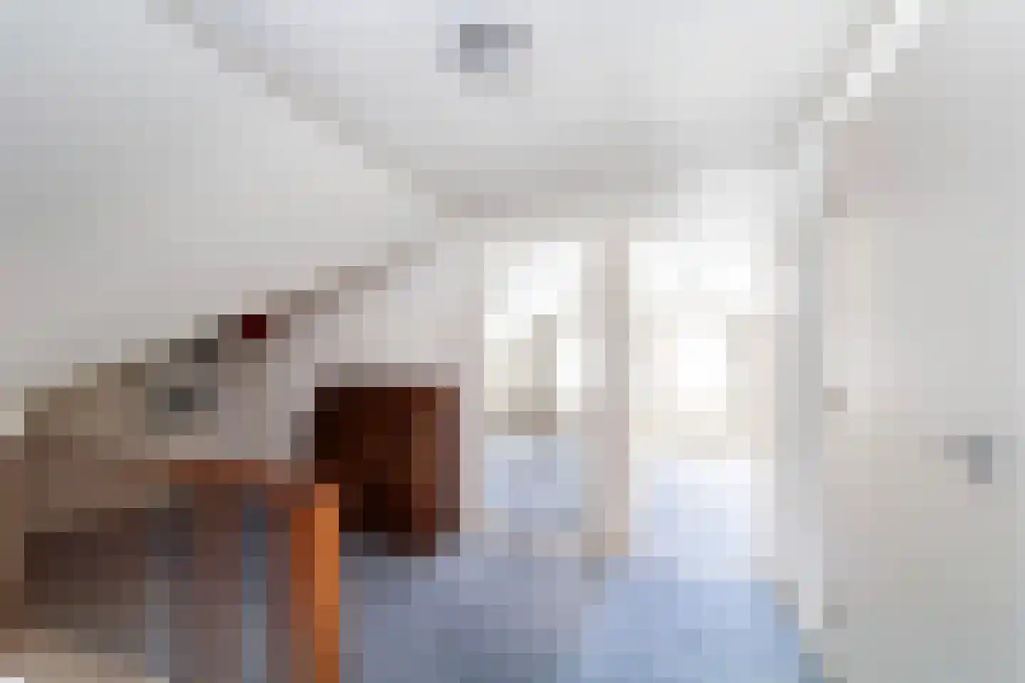 Rozemarijn 8 Wateringen thumbnail 33