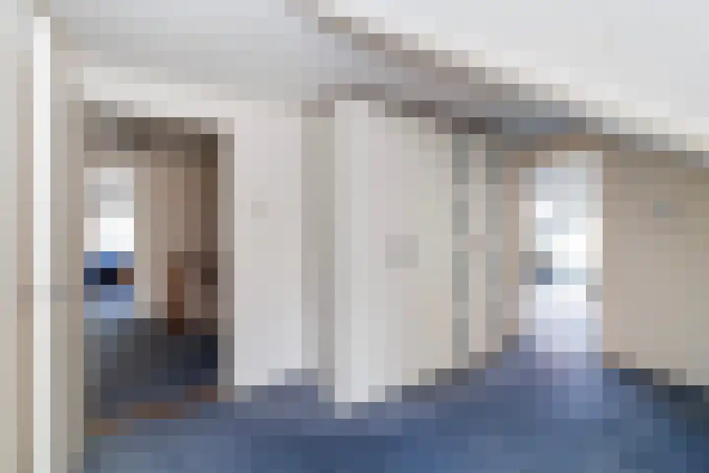 Rozemarijn 8 Wateringen thumbnail 34