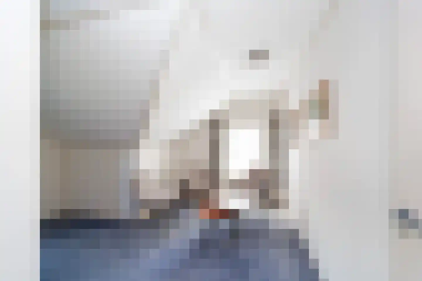 Rozemarijn 8 Wateringen thumbnail 36
