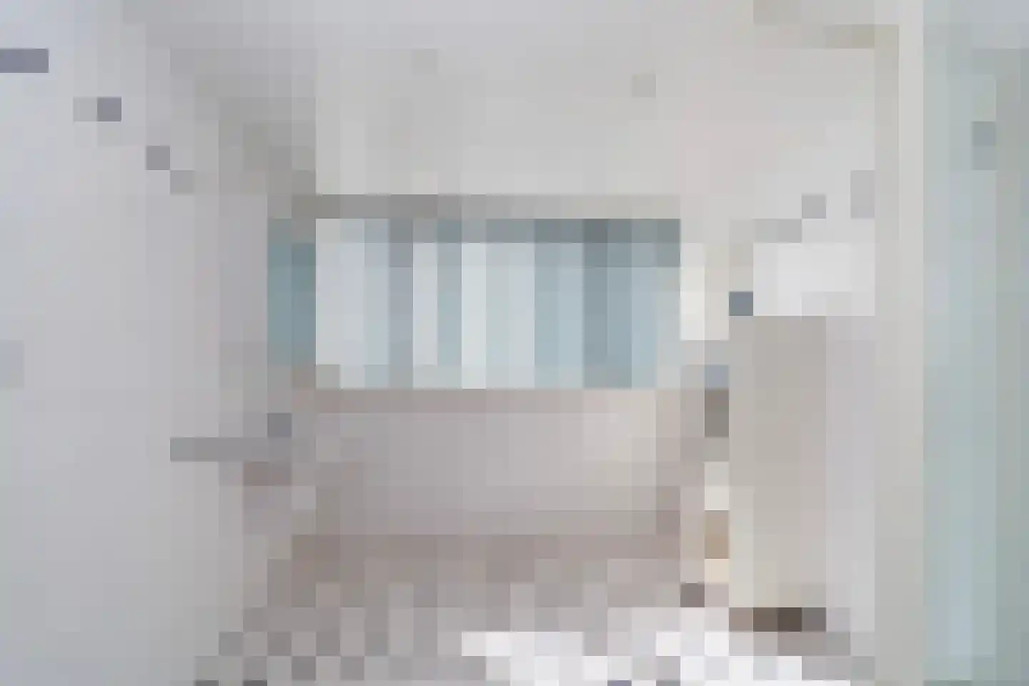 Rozemarijn 8 Wateringen thumbnail 37