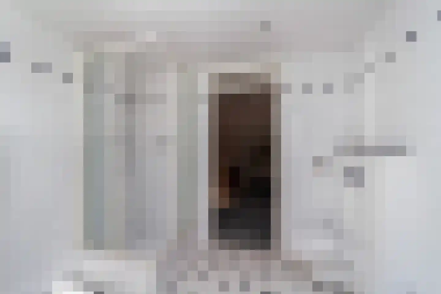 Rozemarijn 8 Wateringen thumbnail 38