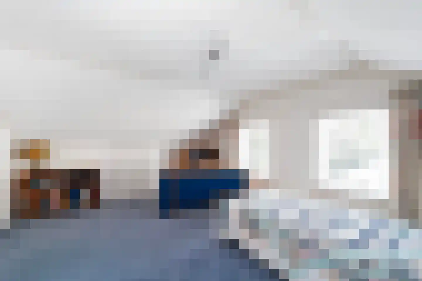 Rozemarijn 8 Wateringen thumbnail 39