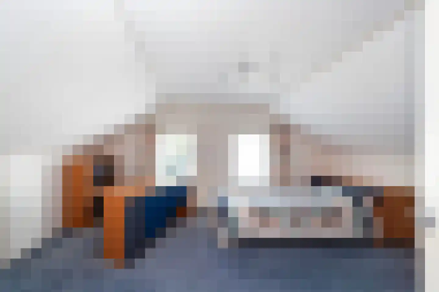 Rozemarijn 8 Wateringen thumbnail 40