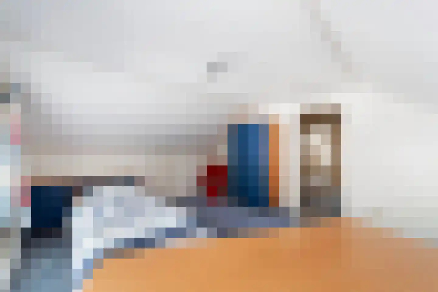 Rozemarijn 8 Wateringen thumbnail 41