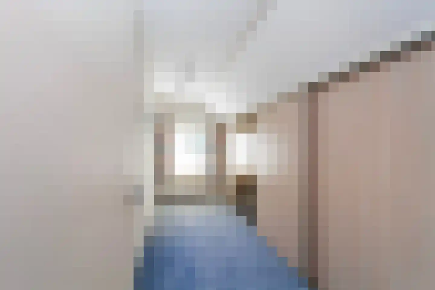 Rozemarijn 8 Wateringen thumbnail 42