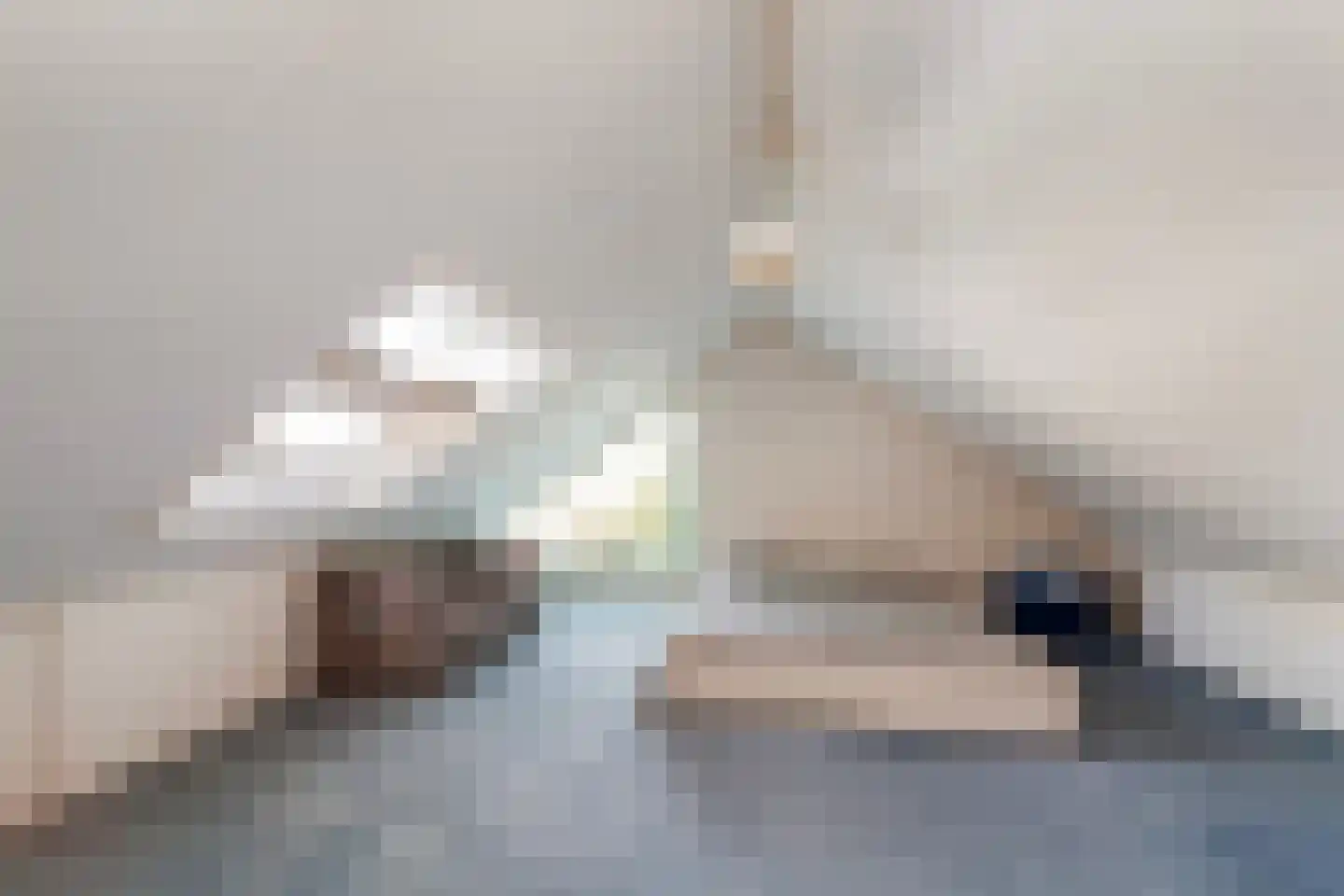 Rozemarijn 8 Wateringen thumbnail 43