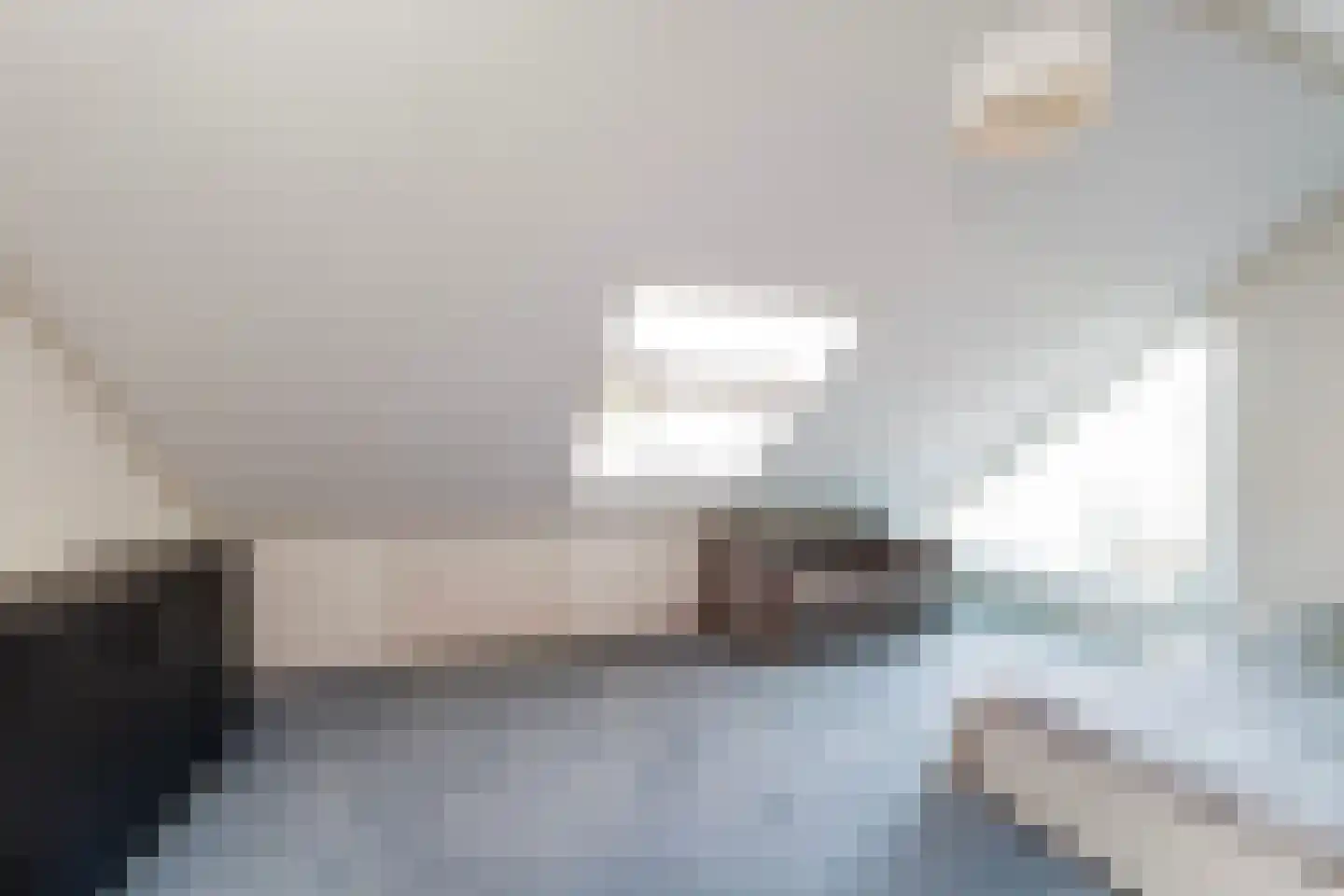 Rozemarijn 8 Wateringen thumbnail 45