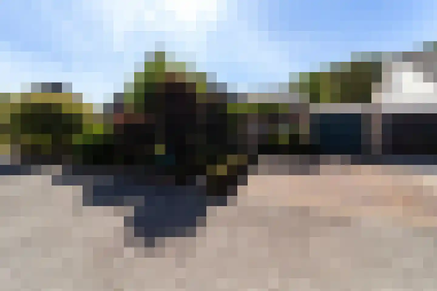 Rozemarijn 8 Wateringen thumbnail 54