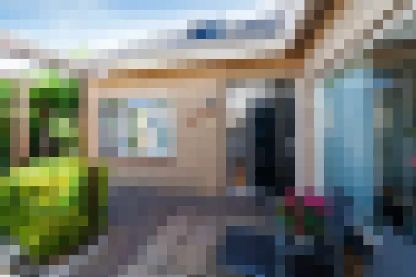 Rozemarijn 8 Wateringen thumbnail 57
