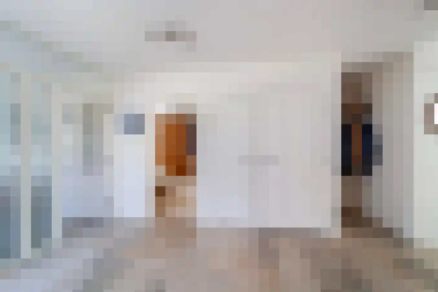 Rozemarijn 8 Wateringen thumbnail 6