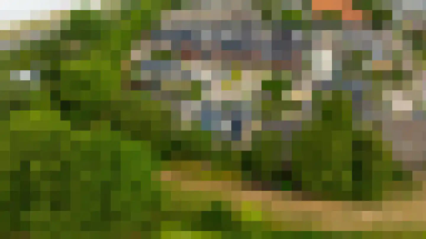 Rozemarijn 8 Wateringen thumbnail 63