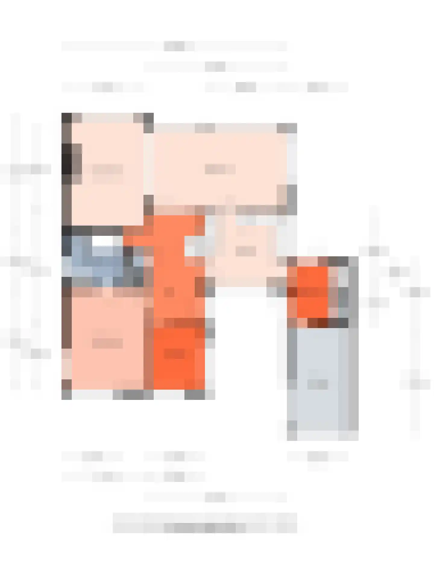 Rozemarijn 8 Wateringen thumbnail 67