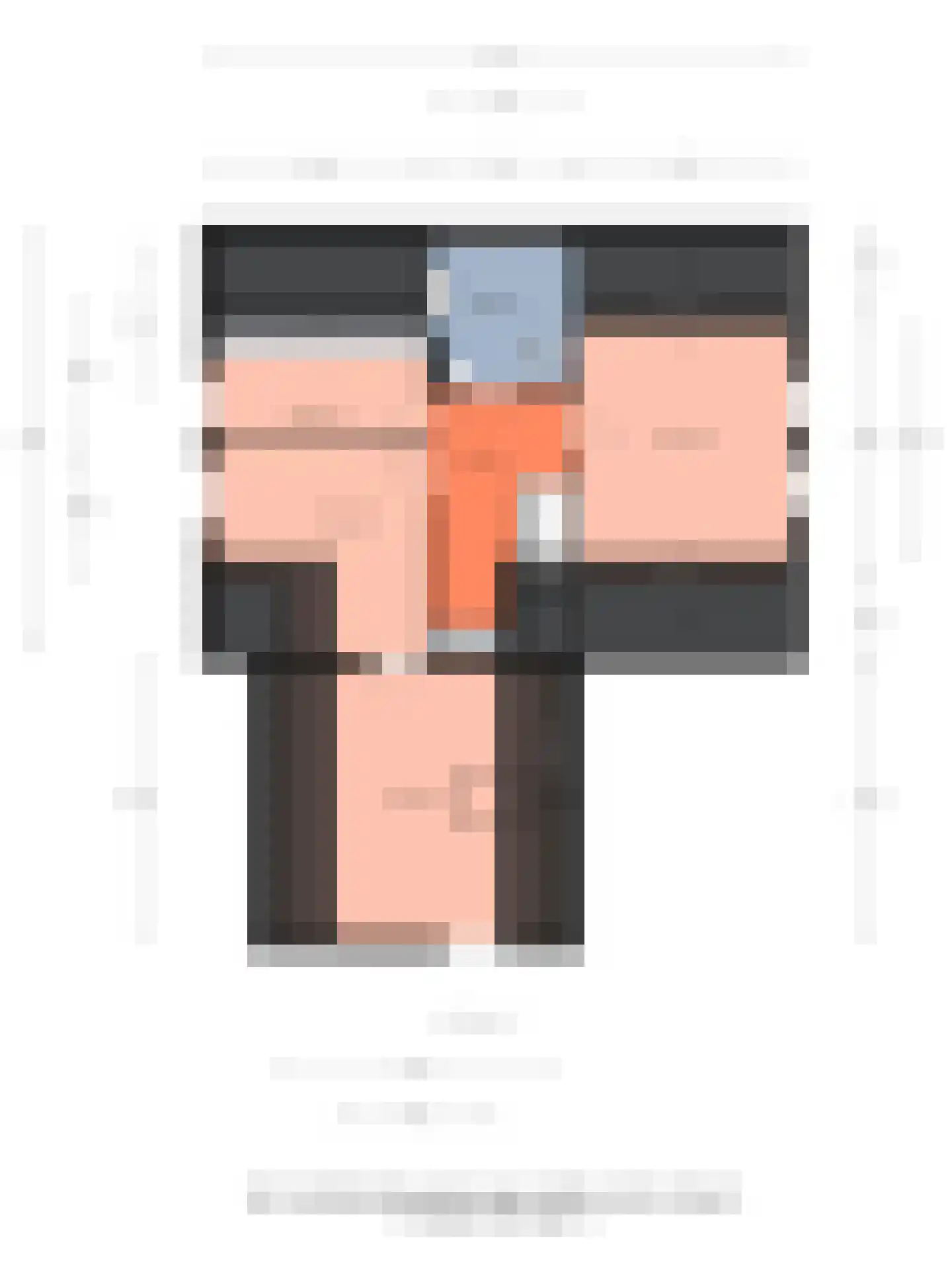 Rozemarijn 8 Wateringen thumbnail 68