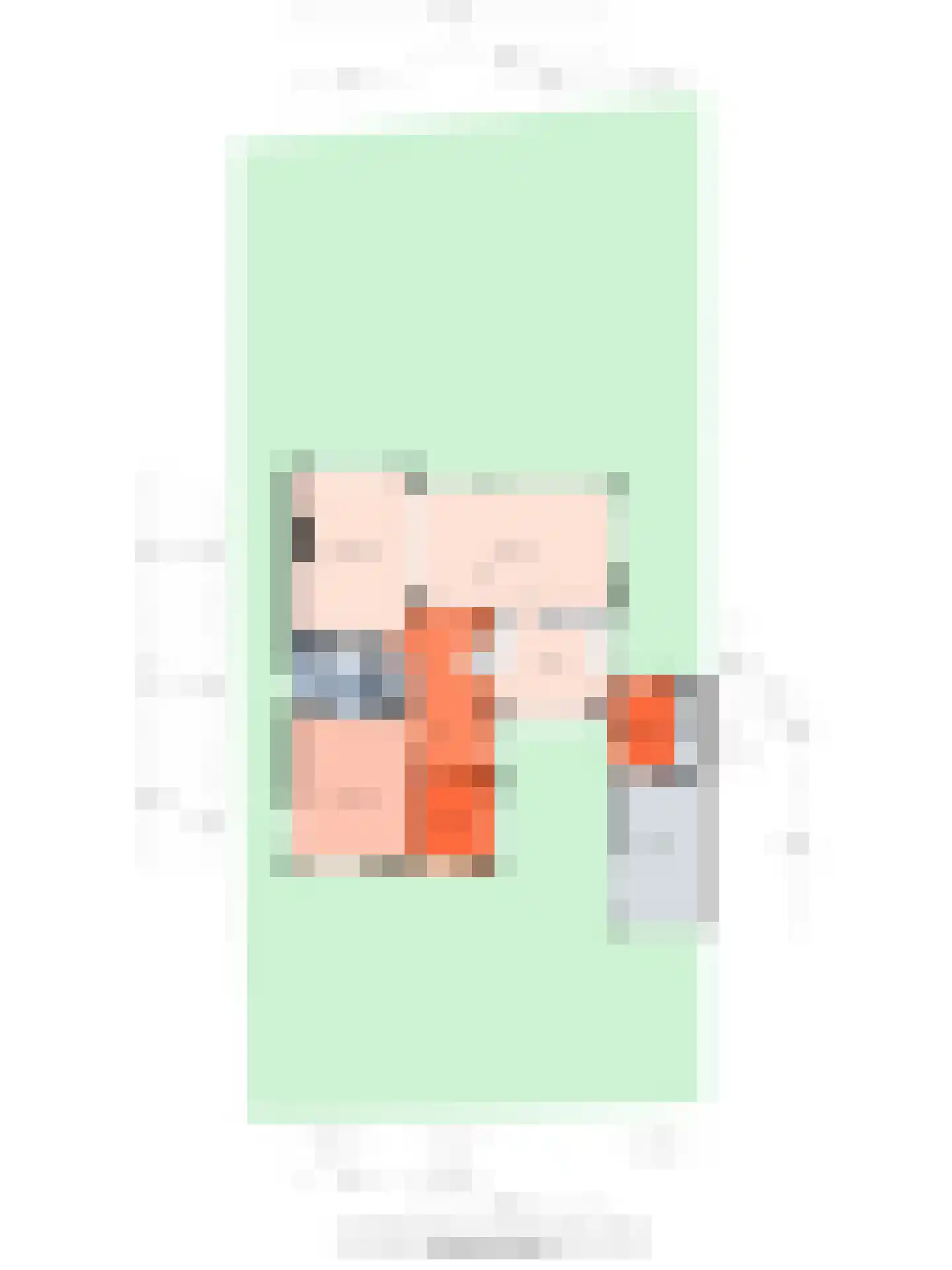 Rozemarijn 8 Wateringen thumbnail 69
