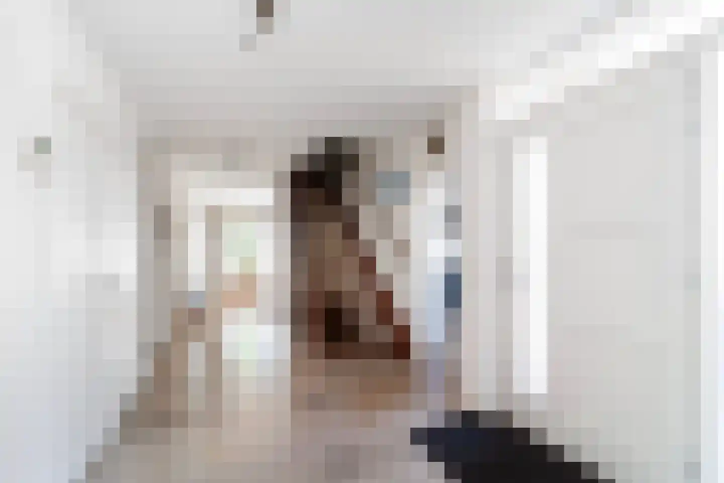 Rozemarijn 8 Wateringen thumbnail 7