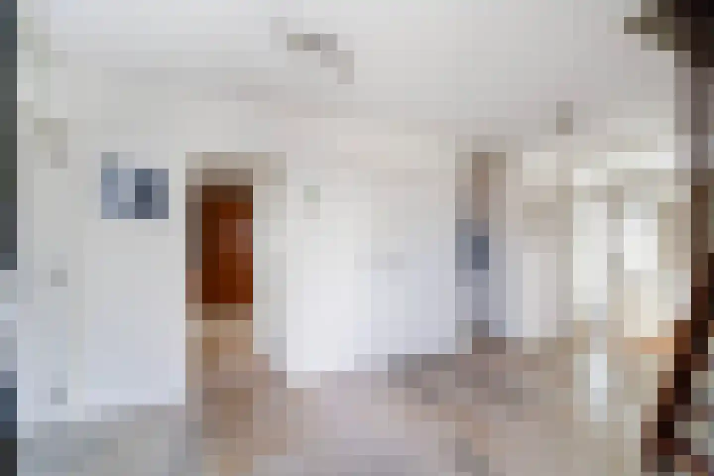 Rozemarijn 8 Wateringen thumbnail 8