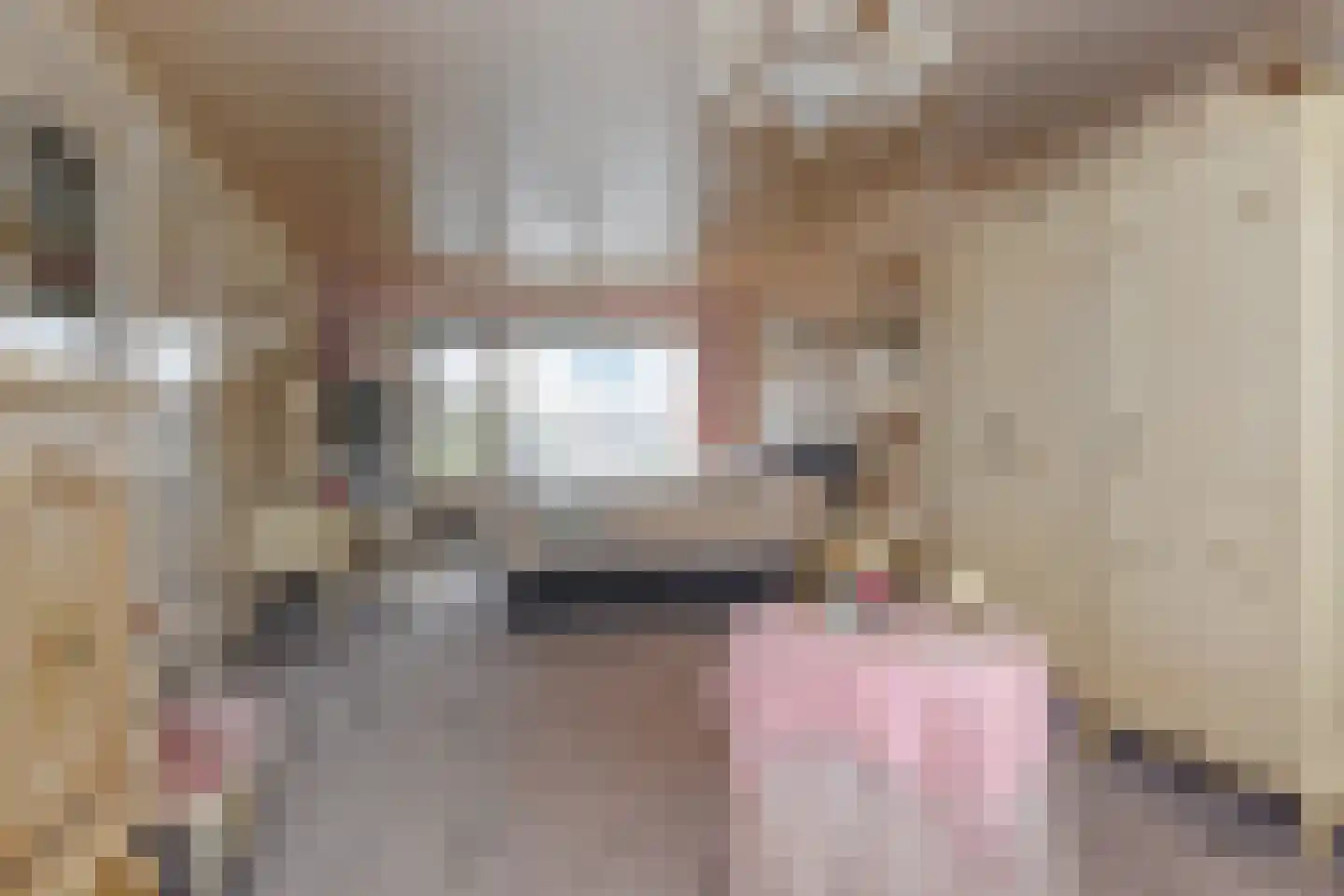 Rozemarijn 81 Wateringen thumbnail 23