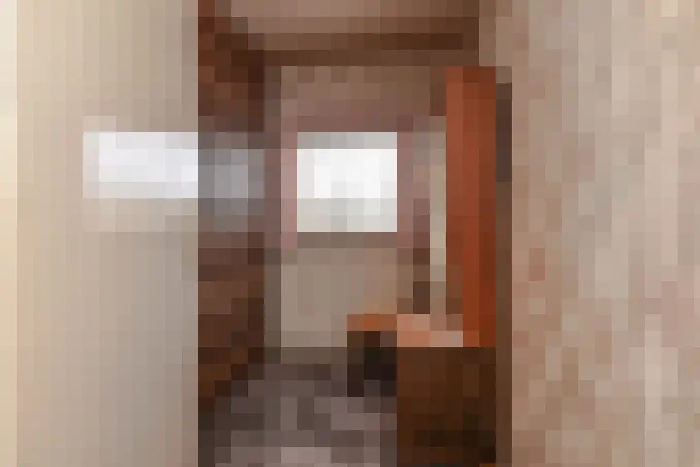 Rozemarijn 81 Wateringen thumbnail 31