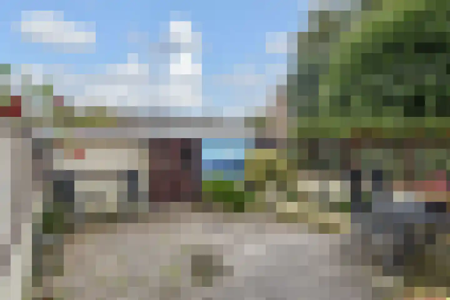 Rozemarijn 81 Wateringen thumbnail 36