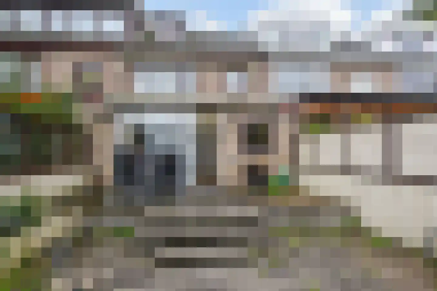 Rozemarijn 81 Wateringen thumbnail 38