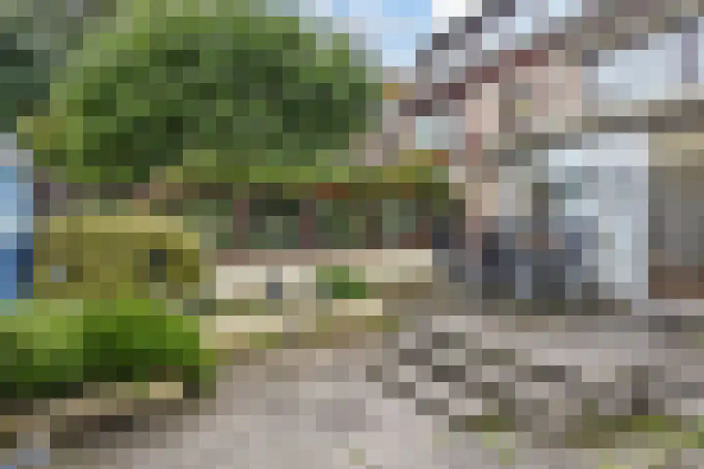 Rozemarijn 81 Wateringen thumbnail 39