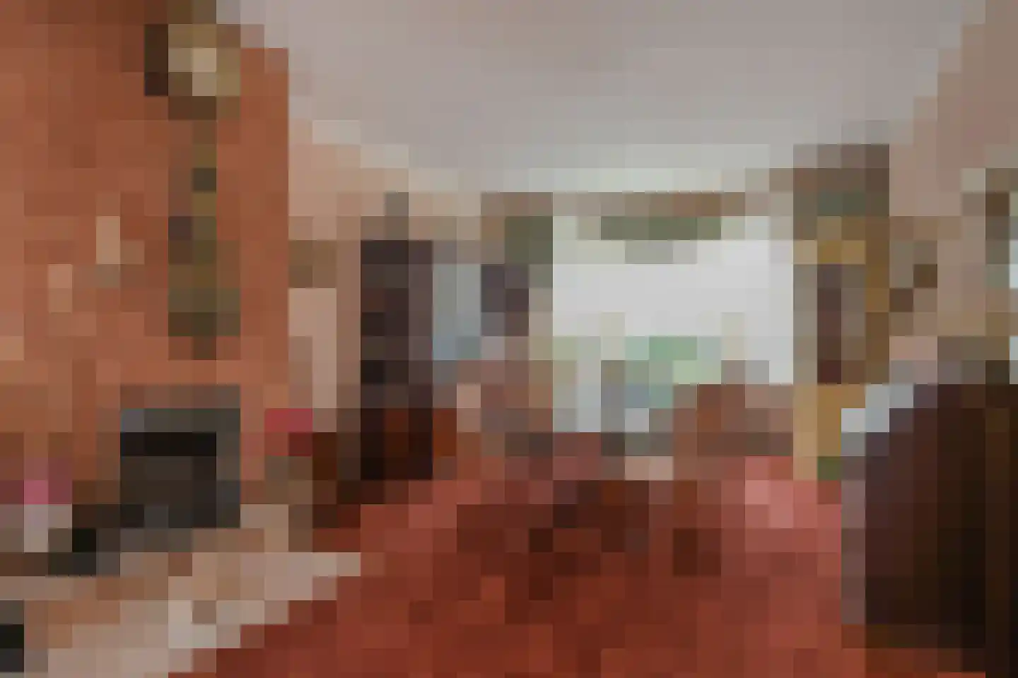 Rozemarijn 81 Wateringen thumbnail 4
