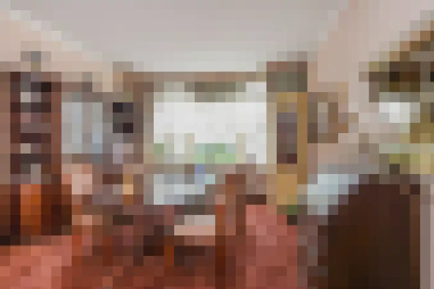 Rozemarijn 81 Wateringen thumbnail 5