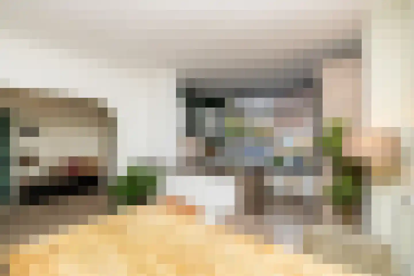 Rozemarijn 85 Wateringen thumbnail 17