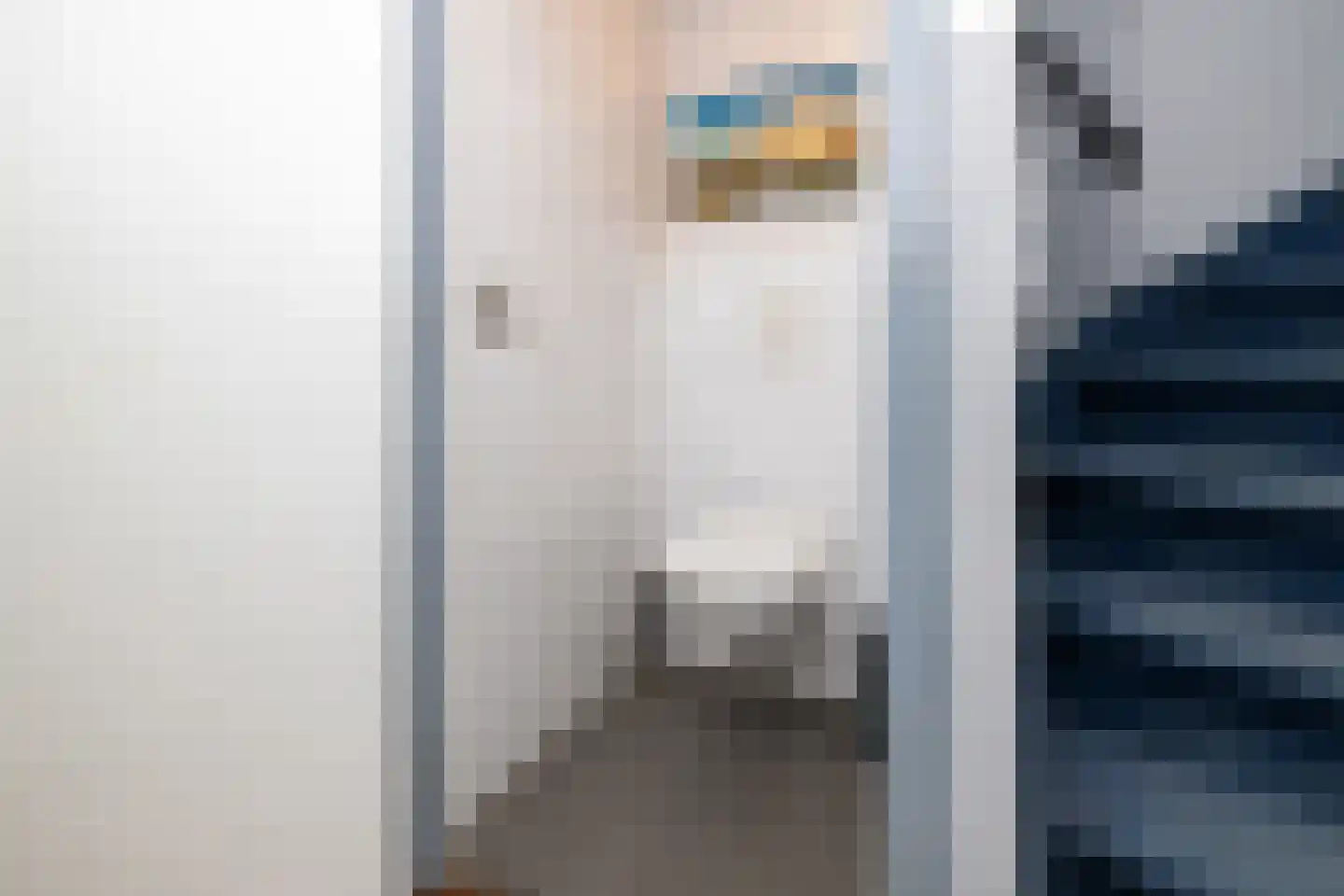 Rozemarijn 85 Wateringen thumbnail 24