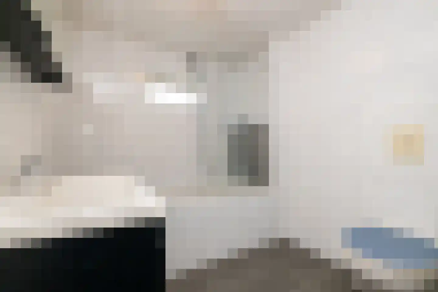 Rozemarijn 85 Wateringen thumbnail 25