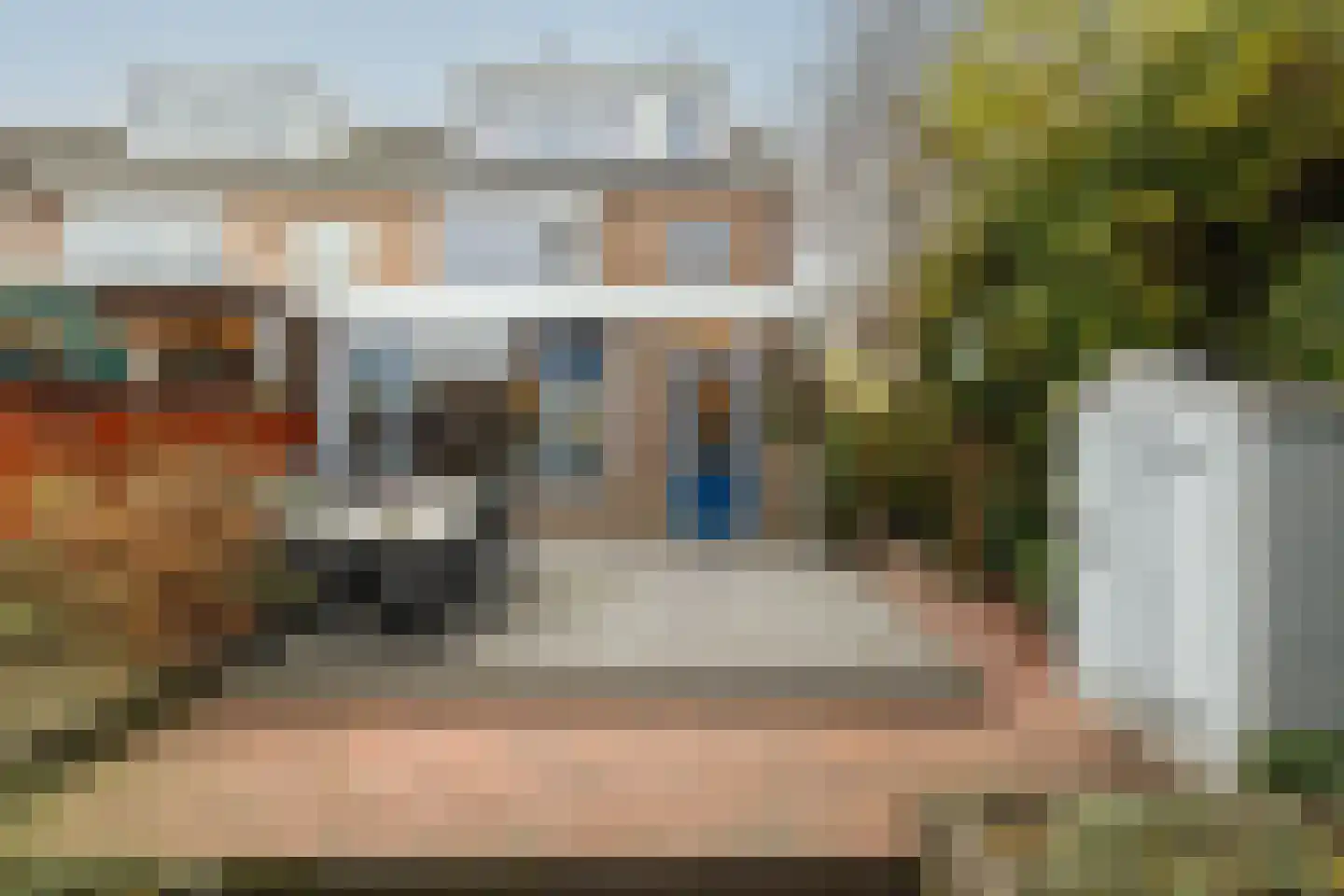 Rozemarijn 85 Wateringen thumbnail 4