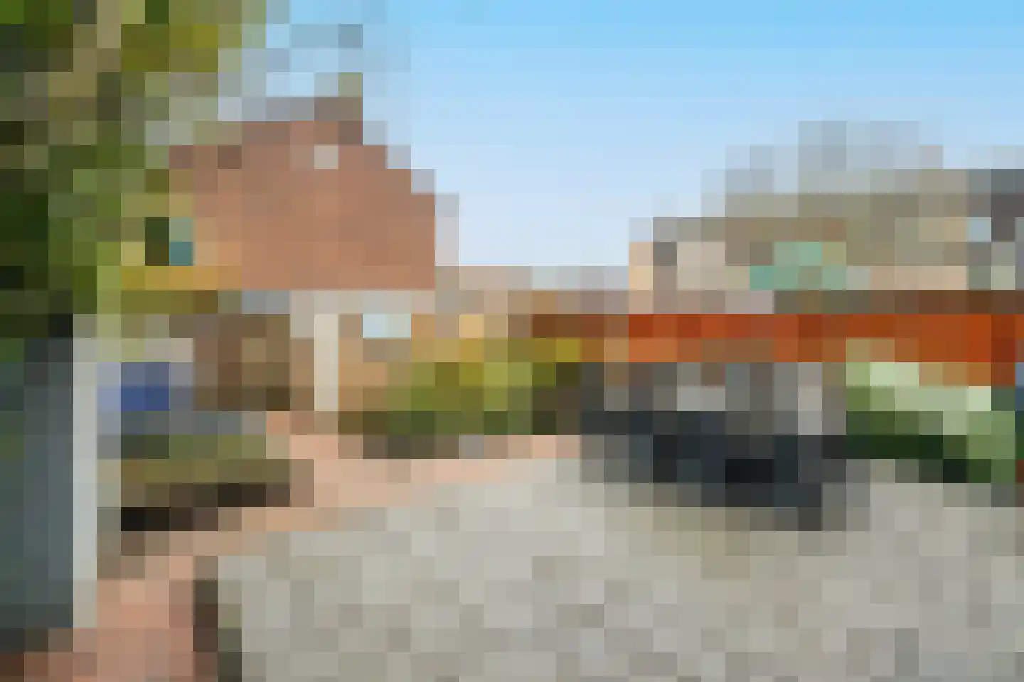 Rozemarijn 85 Wateringen thumbnail 42
