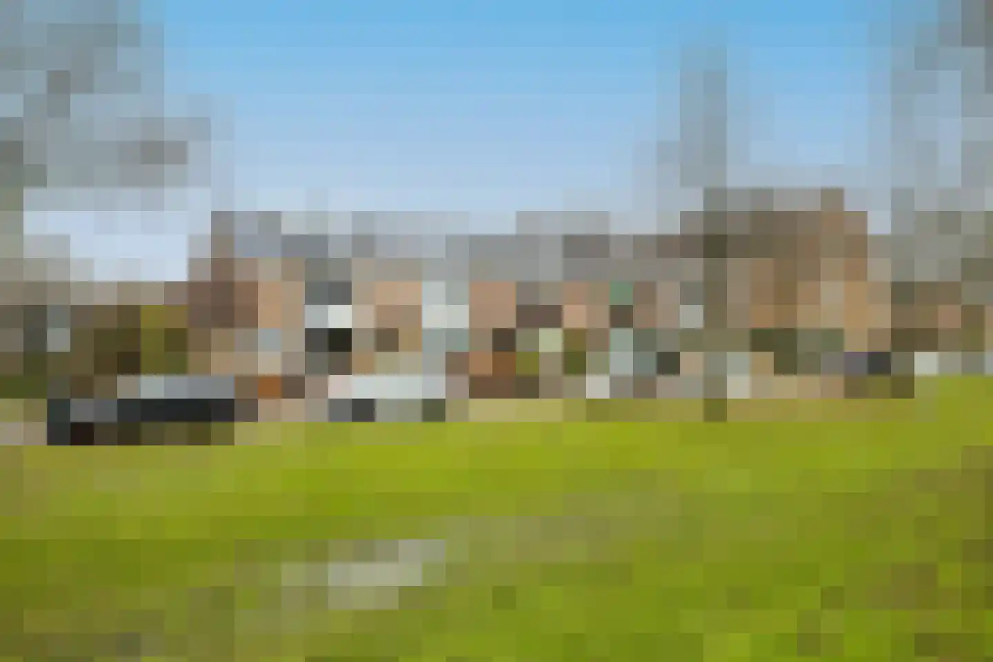 Rozemarijn 85 Wateringen thumbnail 46
